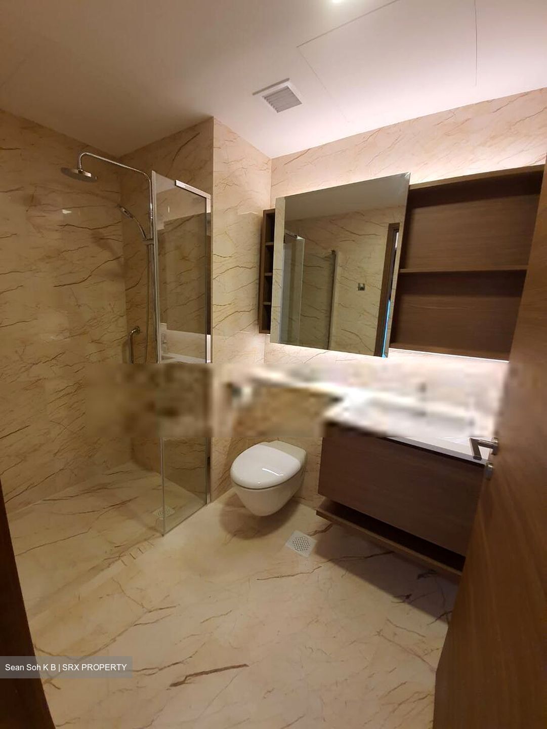 Queens Peak (D3), Condominium #558560571